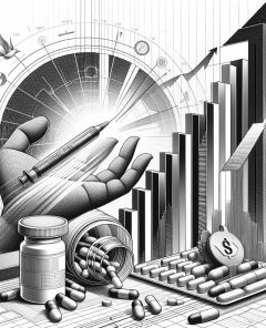 ai-abbvie-pharma-growth