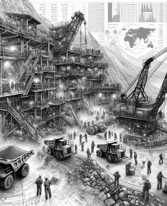 ai-abcourt-mines