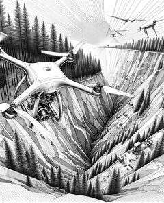 ai-abcourt-mines-survey