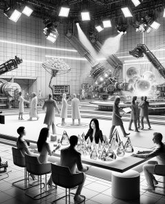 ai-abenteuer-leben-tv-show