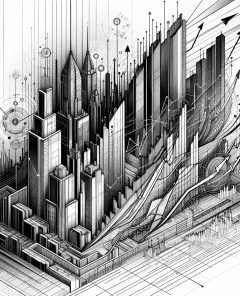 ai-aberforth-smaller