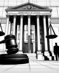 ai-abigail-slater-doj
