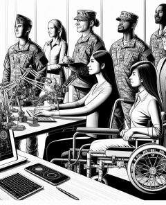 ai-abilityone-veterans