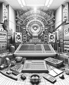ai-ableton-move-2-0