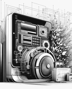 ai-abn-amro-digital-transformation