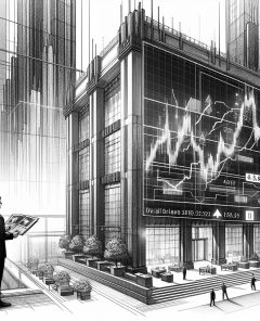 ai-abn-amro-dividends