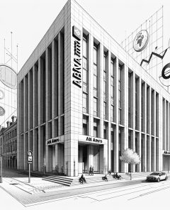 ai-abn-amro-investment