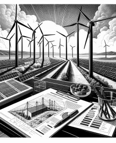 ai-abo-energy-decision