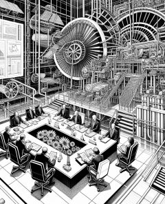 ai-abo-energy-decision