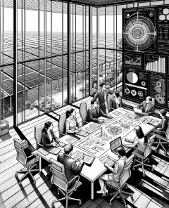 ai-abo-energy-restructuring