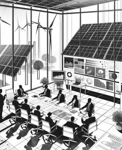 ai-abo-energy-restructuring