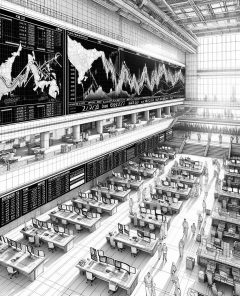 ai-aboitiz-equity-ventures