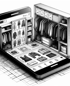 ai-about-you-app