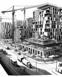 ai-abr-hamburg-development