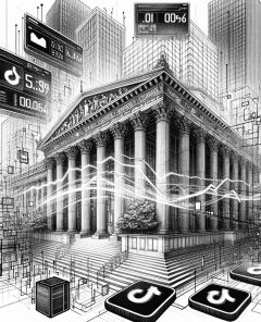 ai-absa-group-bank