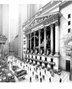 ai-absa-group-investment