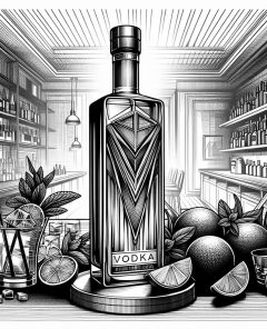 ai-absolut-vodka