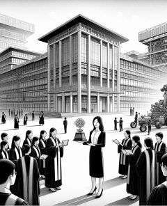 ai-academic-support