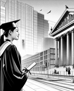 ai-academic-unemployment