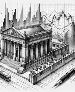 ai-acap-egypt-market