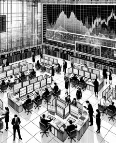ai-acatis-etf