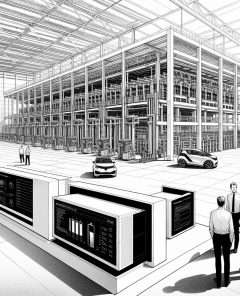 ai-acc-battery-projects