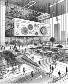 ai-accelerator-houston-ion