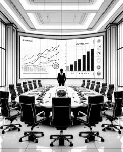 ai-accelleron-boardroom
