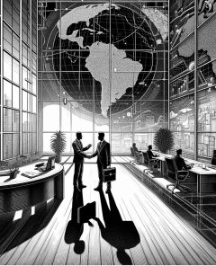 ai-accenture-expansion-brazil