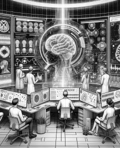 ai-access-ad-alzheimer