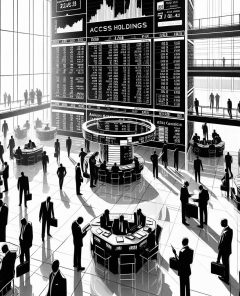 ai-access-holdings-finance
