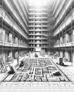 ai-accessible-renovation