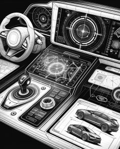 ai-acconeer-automotive-growth