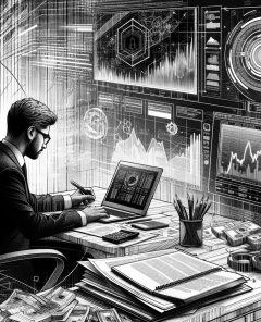 ai-accountant-bet-doge