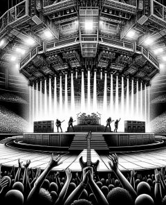ai-acdc-concert