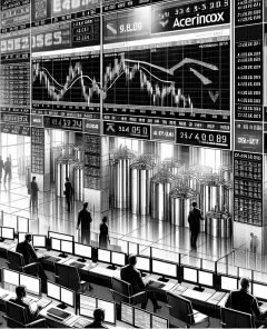 ai-acerinox-investment