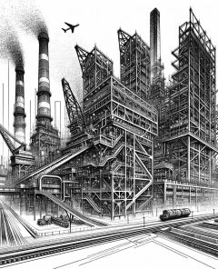 ai-acerinox-steel-industry