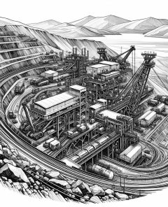 ai-acg-metals-expansion