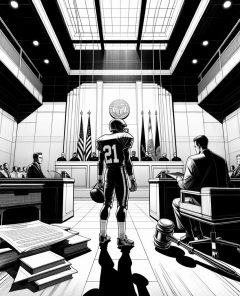 ai-achraf-hakimi-courtroom