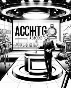 ai-achtung-abzocke