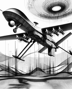 ai-acoustic-rainbow-drone