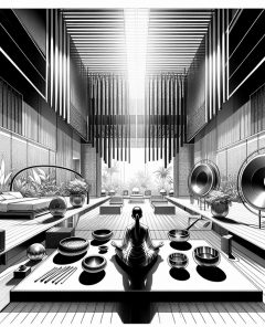 ai-acoustic-wellness