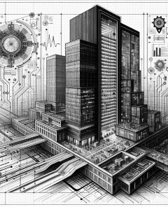 ai-acquisition-startup