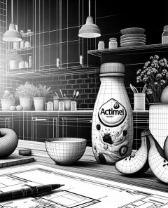 ai-actimel-bottle