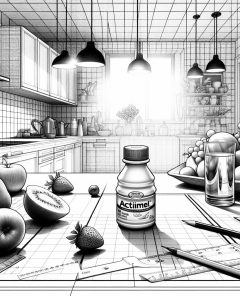 ai-actimel-daily-ritual