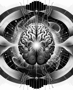 ai-active-listening-brain-training