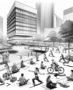 ai-active-relaxation-2026