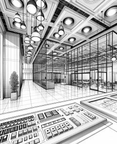 ai-acuity-brands-smart-building