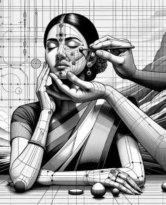 ai-acupressure-sinus-relief