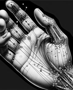 ai-acupressure-thumb-pain
